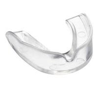 Benlee rocky marciano protège dents transparent taille unique G