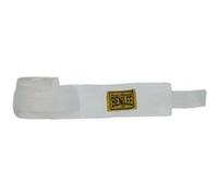 Benlee rocky marciano protège mains élastiques blanc taille unique Blanc G