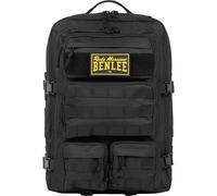 BenLee Rocky Marciano Sac à dos Tingoora Noir