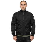 Benlee Brisbane Jacket Noir XL Homme
