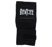 BenLee Rodney Caleçon Boxeur Mixte, Noir, Taille Unique