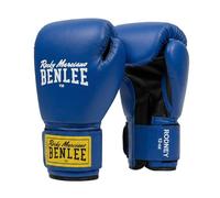 Benlee Rodney Gants de boxe