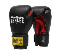 Benlee Rodney Gants de boxe