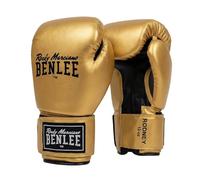 Benlee Rodney Gants de boxe