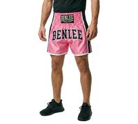 Benlee Shorts De Boxe Thaï Dagett