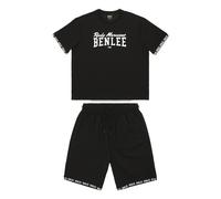 Benlee Survêtement 'Irstead' noir, Taille XL