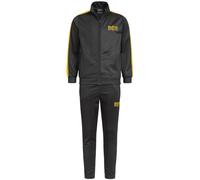 Benlee Survêtement 'Present' jaune / noir, Taille 152