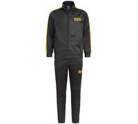 Benlee Present Tracksuit Noir 116 cm Garçon