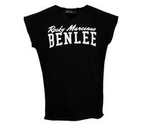 Benlee T-shirt à Manches Courtes Edwards