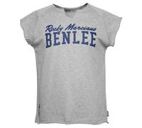 Benlee T-shirt à Manches Courtes Edwards