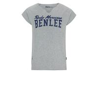 Ben Lee Edwards T-Shirt Homme Gris FR : XXXL (Taille Fabricant : XXXL)