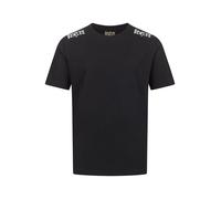 Benlee T-Shirt 'Event' noir / blanc, Taille 116