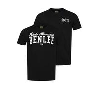 T-shirt Benlee Dennis Noir 2XL