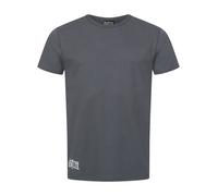 T-shirt Benlee Wolfeboro Gris XL
