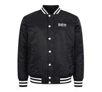Benlee Veste de sport 'Rocky' noir / blanc, Taille XL