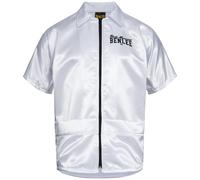 Benlee Veste de sport 'Rutland' noir / blanc, Taille L