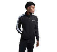 Benlee Veste De Survêtement Cuningham