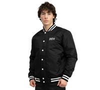 Benlee Veste Rocky