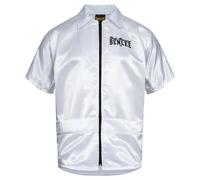 Benlee Veste Rutland Cornerman