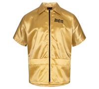 Benlee Veste Rutland Cornerman