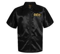 Benlee Veste Rutland Cornerman
