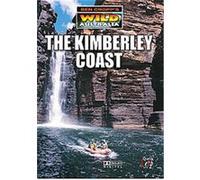 Benn Cropp's Wild Australia - The Kimberley Coast G