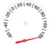 Benn - Heat Your Room for Eight Pence per Day T [Import]