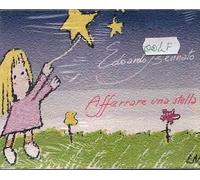 Bennato Edoardo - Afferrare una stella