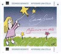 Bennato Edoardo - Afferrare Una Stella [Import]