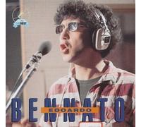 Bennato Edoardo - Edoardo Bennato [Import]