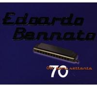 Bennato,Edoardo - Gli Anni '70