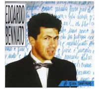 Bennato Edoardo - Il Gioco Continua