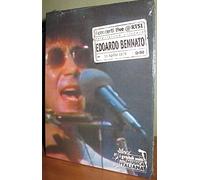 Bennato,Edoardo - Live at Rtsi