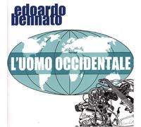 Bennato Edoardo - L'uomo Occidentale [Import]