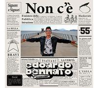 Bennato Edoardo - Non C'e'