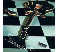 Bennato,Edoardo - Sbandato