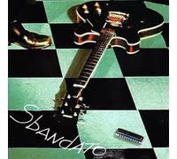 Bennato Edoardo - Sbandato