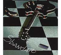 Bennato Edoardo - Sbandato [Import]