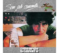 Bennato, Edoardo - Sono Solo Canzonette