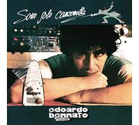 Bennato Edoardo - Sono Solo Canzonette