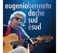 Bennato Eugenio - Da Che E' Sud [Import]
