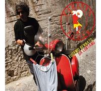 Bennato Eugenio - Da Lontano [Import]