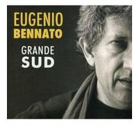 Bennato Eugenio - Grande Sud
