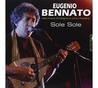 Bennato Eugenio - Sole Sole