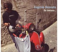 Bennato,Eugenio - Taranta Power [Import]
