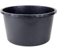 Berdal HED100090N Pelle à mortier