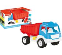 Benne DOLU FP 38cm en caisse 1827 18274