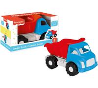 Benne DOLU FP Jumbo en caisse 1807 18076