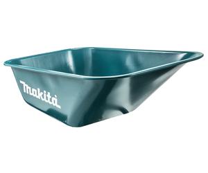Benne MAKITA - 199008-0