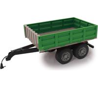 Benne pour Fendt 1050